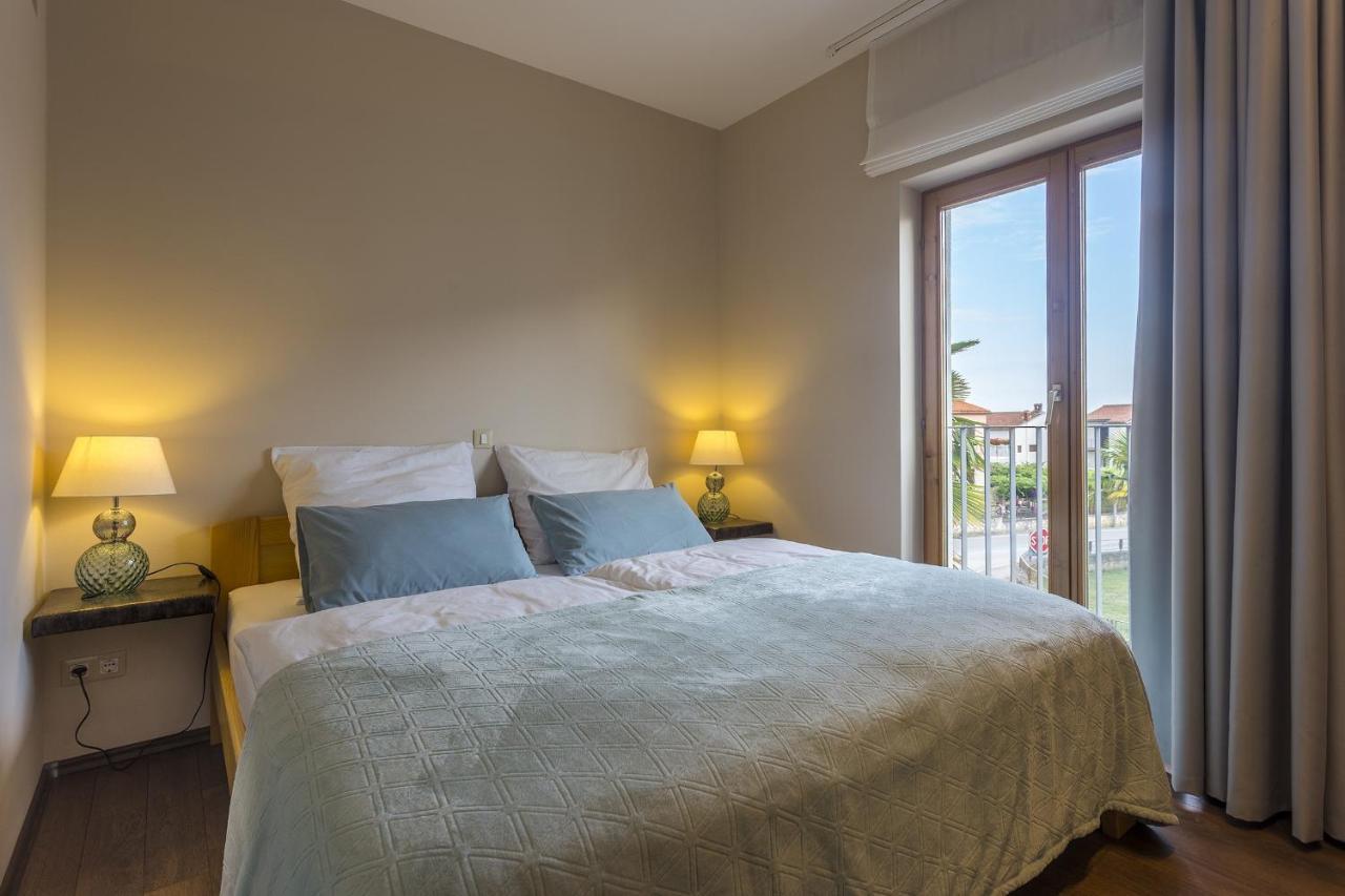 Gasthof Residence Antonio