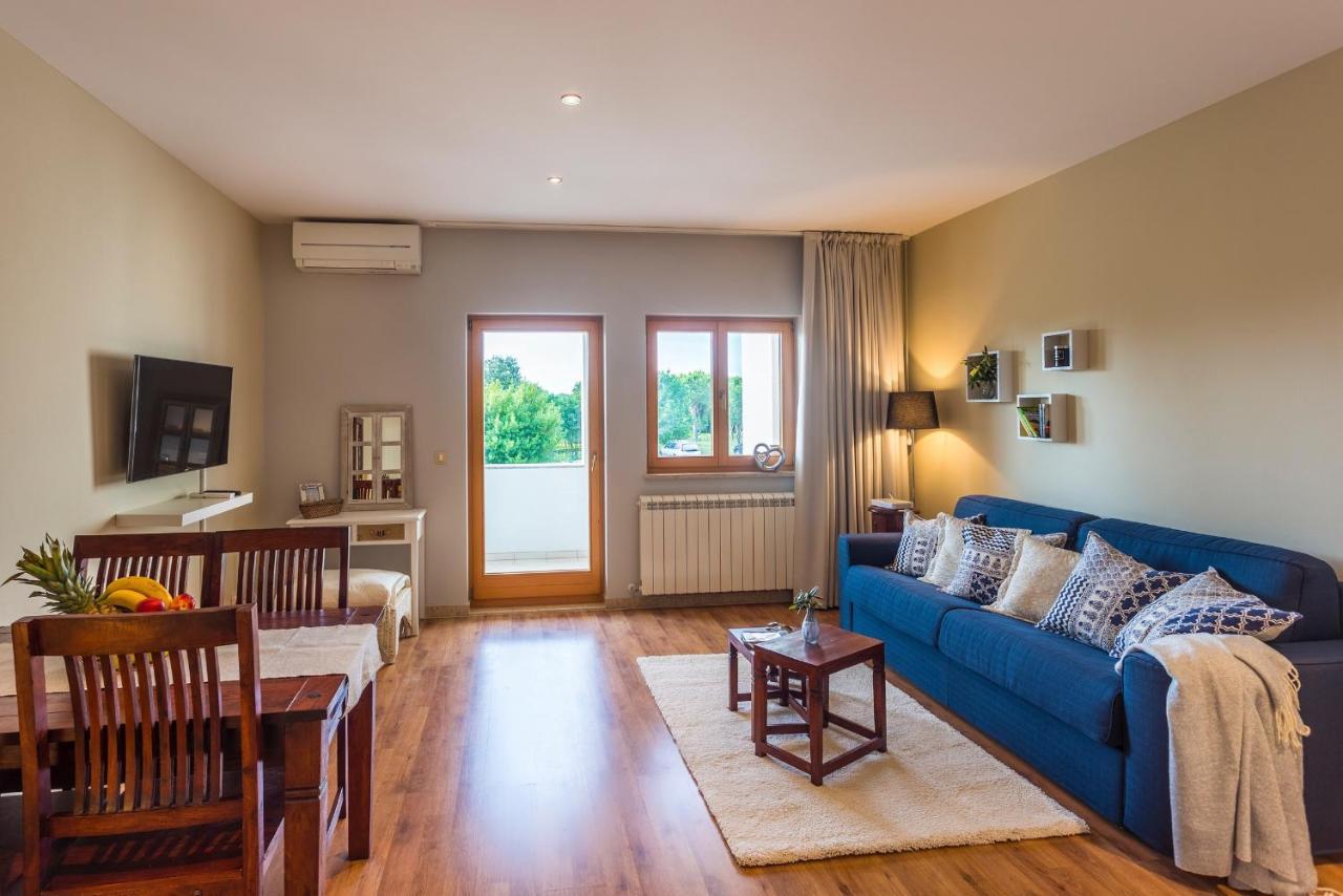 Residence Antonio