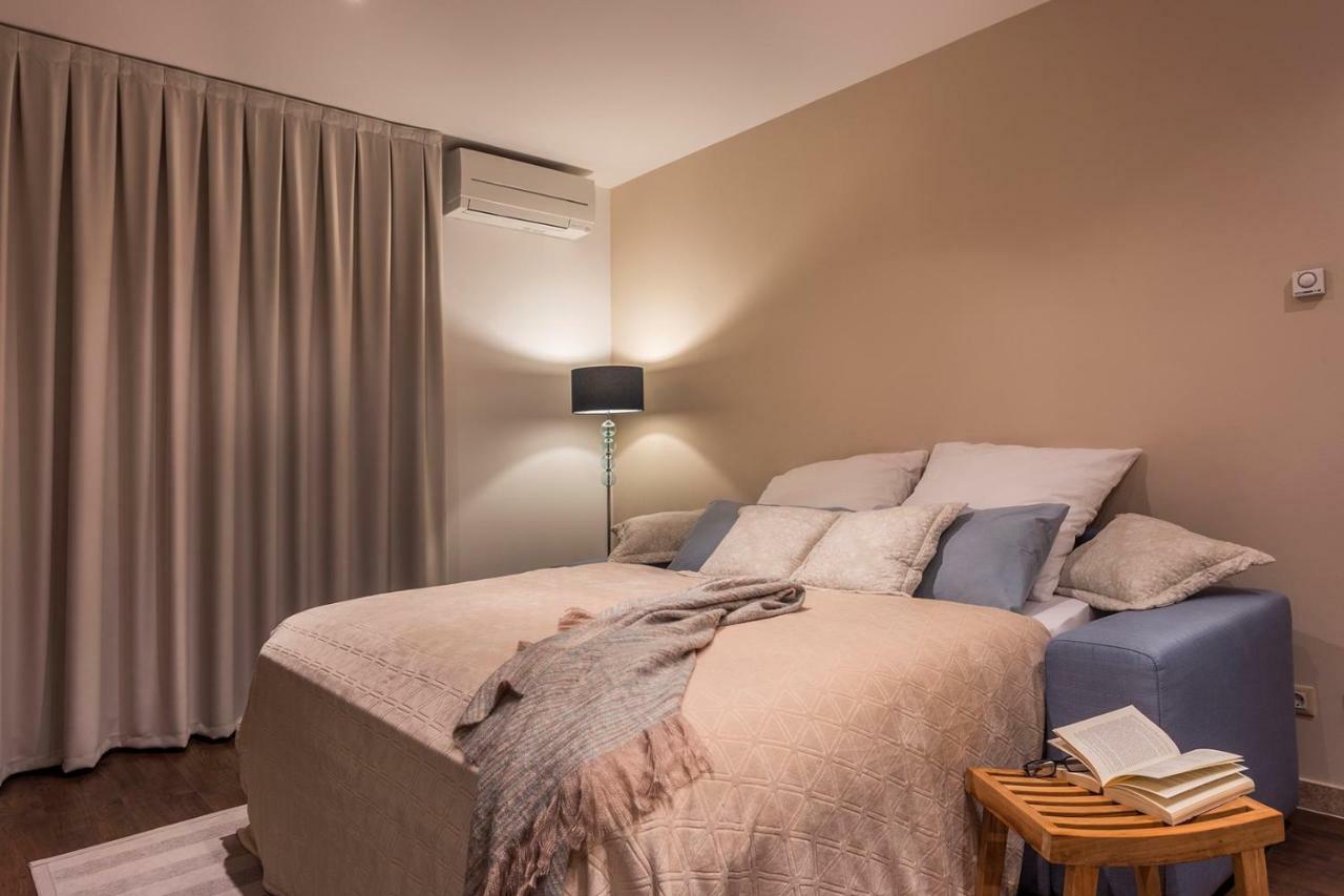 Residence Antonio