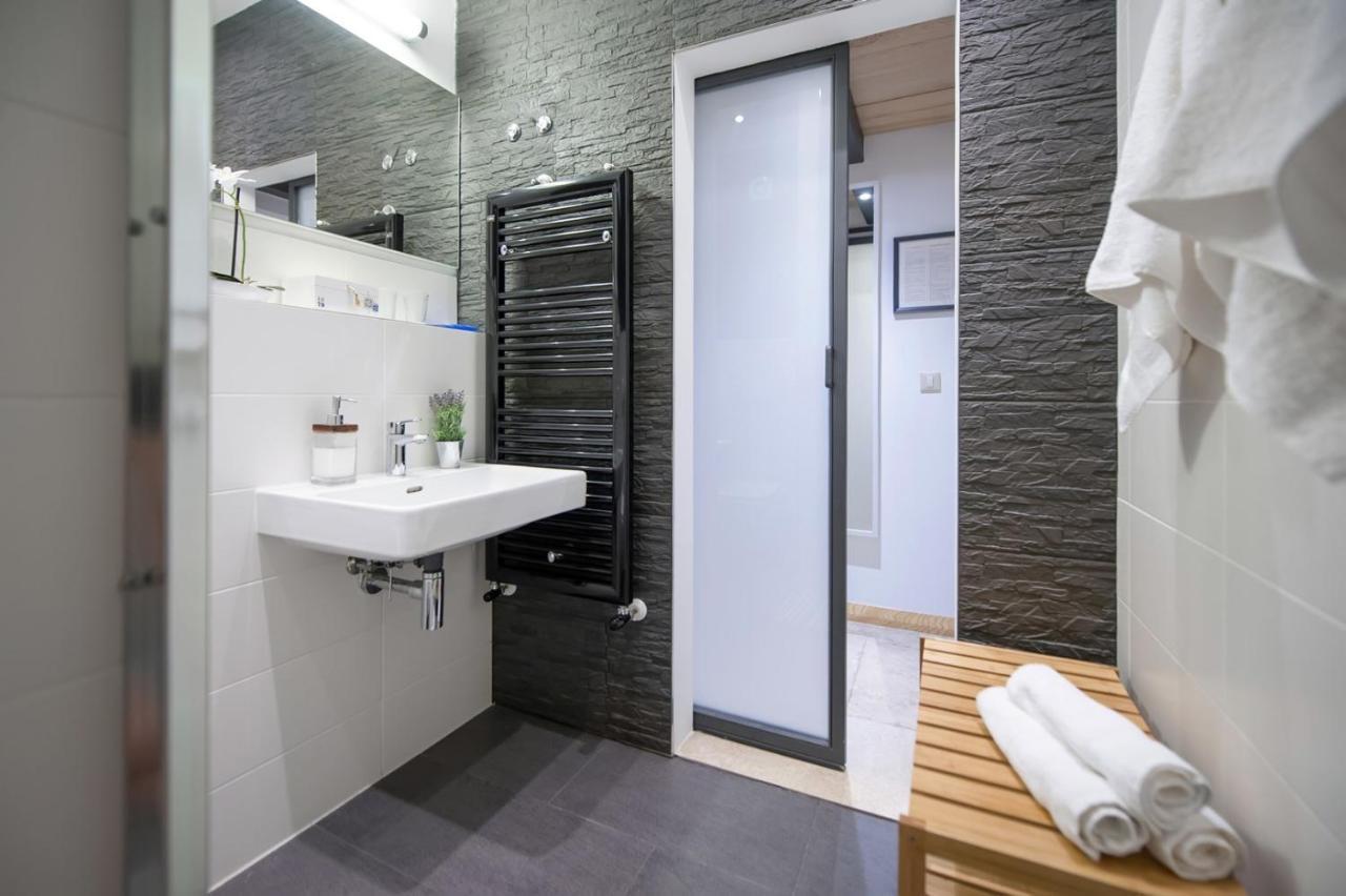 Residence Antonio