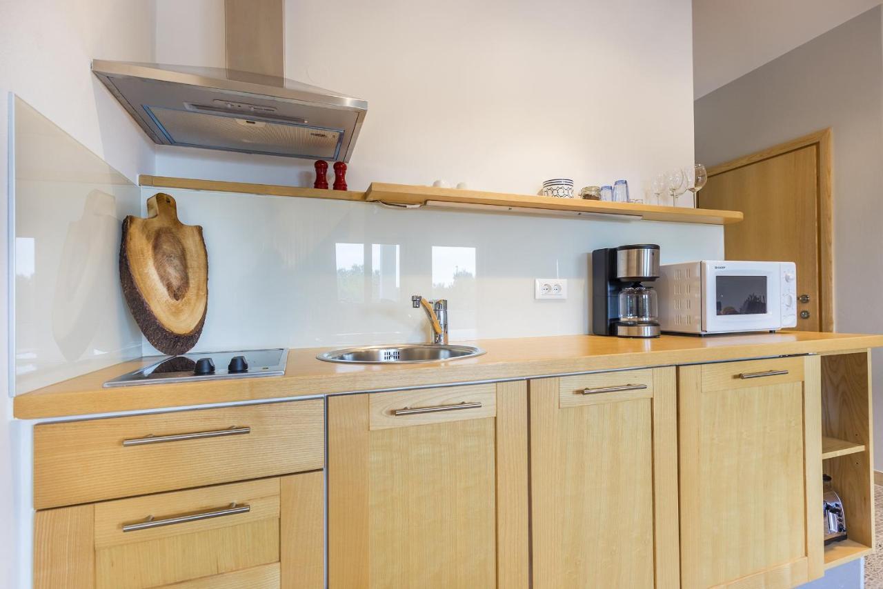 Residence Antonio Guest house Rovinj