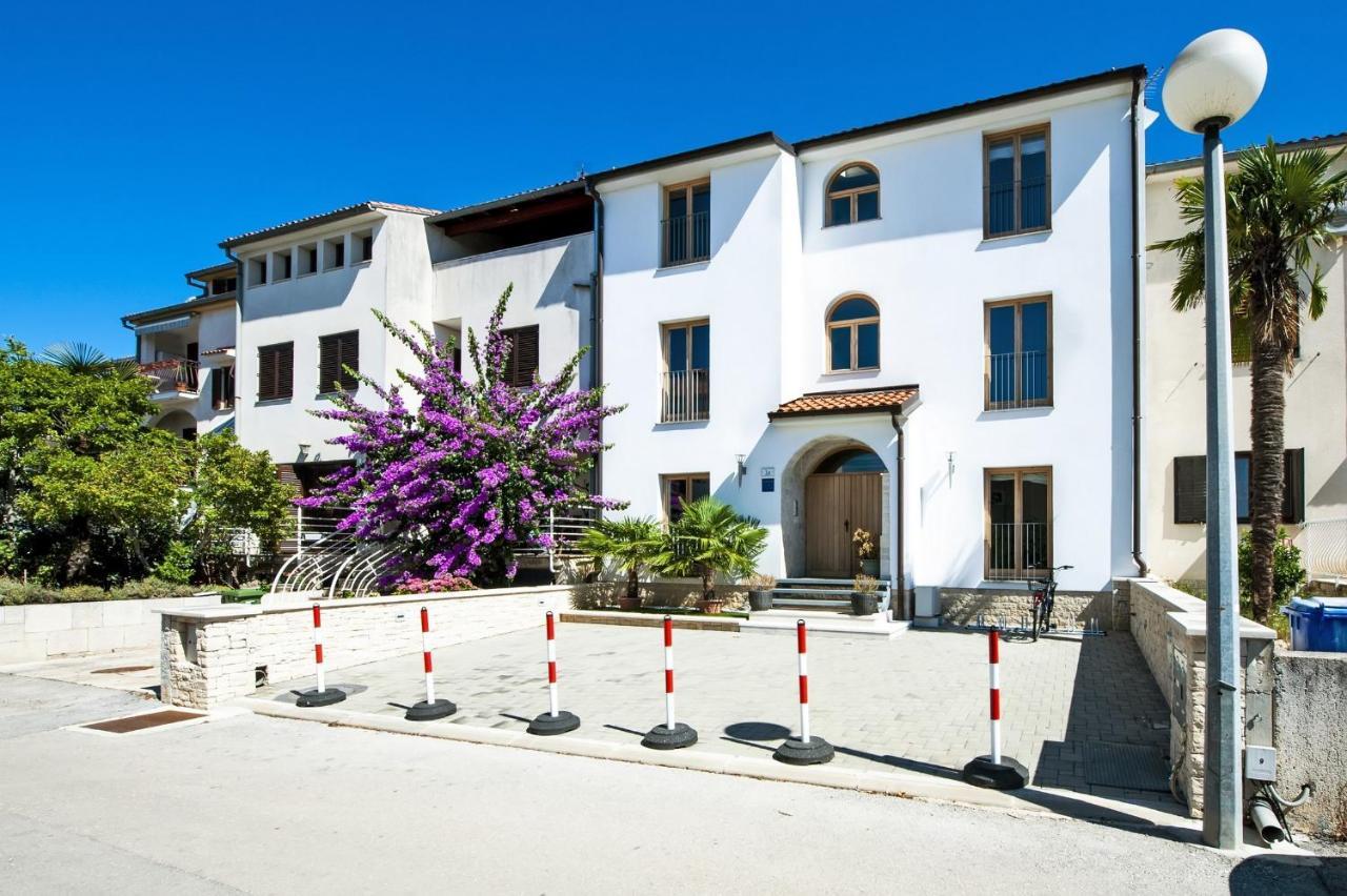 Residence Antonio