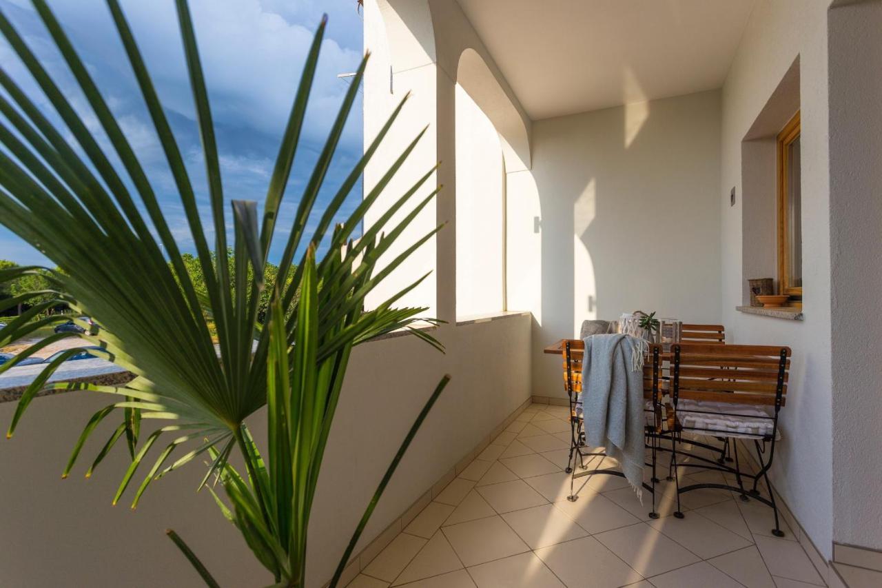 Residence Antonio Rovinj