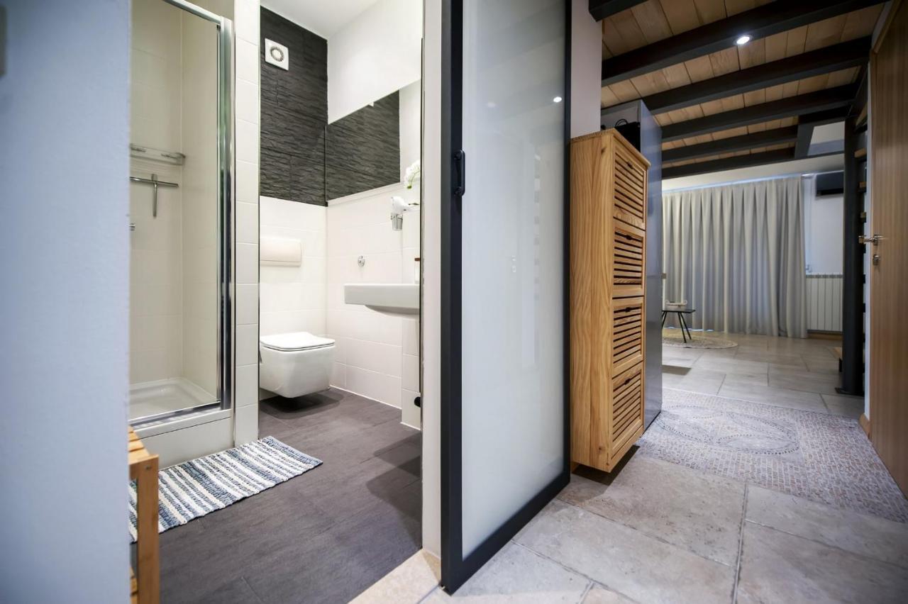 Residence Antonio