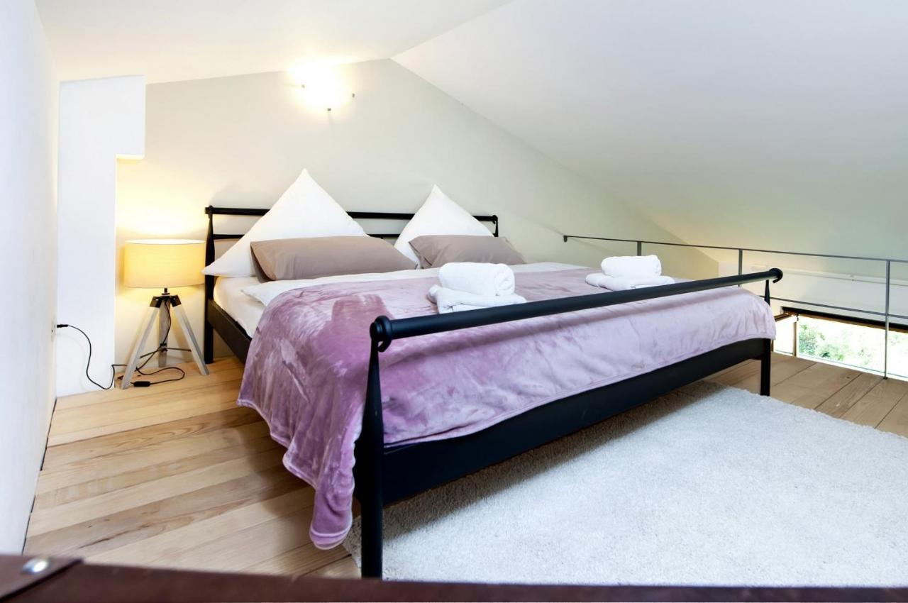 Residence Antonio