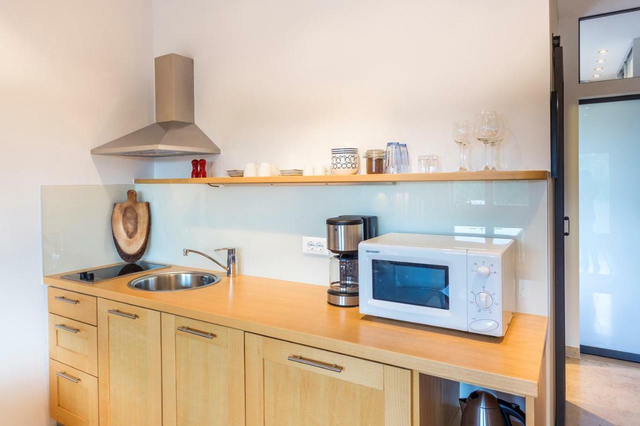 Residence Antonio Rovinj