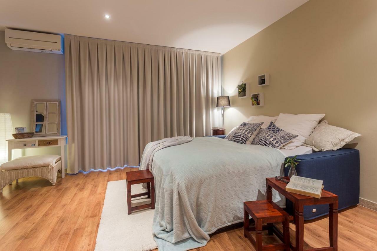 Residence Antonio Rovinj